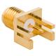 Amphenol RF 901-10019