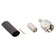 Amphenol RF 901-10024-RFX