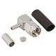 Amphenol RF 901-10029-RFX