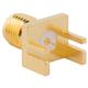 Amphenol RF 901-10044-6RFX