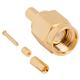 Amphenol RF 901-10107