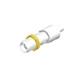 Amphenol RF 901-10116