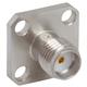 Amphenol RF 901-10151