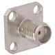 Amphenol RF 901-10228