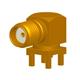 Amphenol RF 901-10496