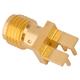Amphenol RF 901-10510-1
