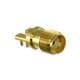 Amphenol RF 901-10510-2
