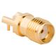 Amphenol RF 901-10510-3
