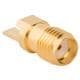 Amphenol RF 901-10511-2