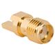 Amphenol RF 901-10511-3