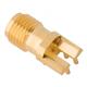 Amphenol RF 901-10512-3