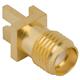 Amphenol RF 901-10513-1
