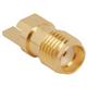 Amphenol RF 901-10513-2