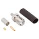 Amphenol RF 901-10605