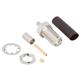 Amphenol RF 901-10606