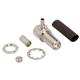 Amphenol RF 901-10608