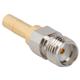 Amphenol RF 901-10622