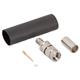 Amphenol RF 901-10660