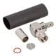 Amphenol RF 901-10661