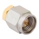 Amphenol RF 901-10709