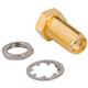 Amphenol RF 901-10721