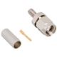 Amphenol RF 901-10734