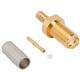 Amphenol RF 901-10735