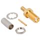 Amphenol RF 901-10736