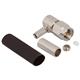 Amphenol RF 901-10737