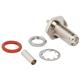 Amphenol RF 901-10742