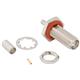 Amphenol RF 901-10743