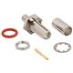 Amphenol RF 901-10746