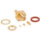 Amphenol RF 901-10753