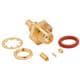 Amphenol RF 901-10755