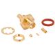 Amphenol RF 901-10756