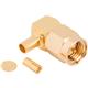 Amphenol RF 901-10759