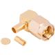 Amphenol RF 901-10760