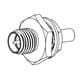 Amphenol RF 901-10770