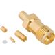 Amphenol RF 901-10775