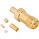 Amphenol RF 901-10777