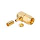 Amphenol RF 901-10783