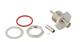 Amphenol RF 901-10797
