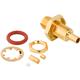 Amphenol RF 901-10804