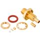 Amphenol RF 901-10806
