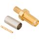 Amphenol RF 901-10849