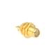 Amphenol RF 901-10940