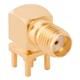 Amphenol RF 901-143-6RFX
