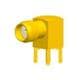 Amphenol RF 901-143-4
