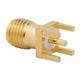 Amphenol RF 901-144-3