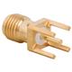 Amphenol RF 901-144-4